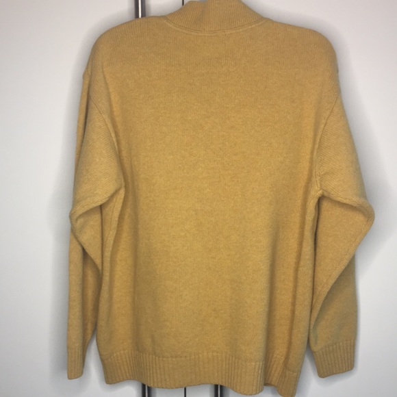 Beretta Sweaters Mens Beretta Wool Hunting Sweater Made In Italy